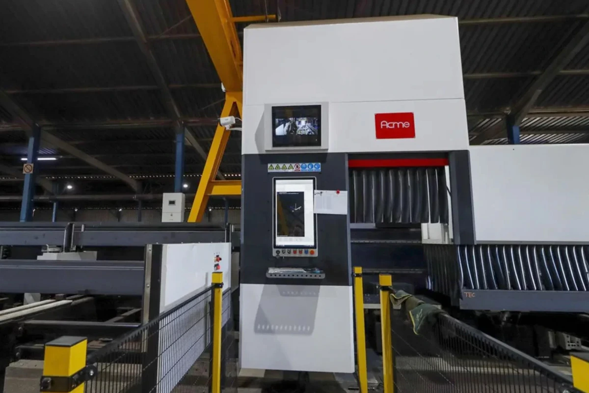 Beam-and-pipe-laser-cutting 2