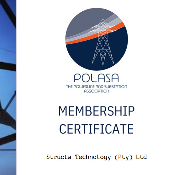 POLASA membership